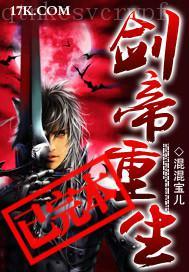 亚洲淫色小说,揭秘隐秘的淫色小说世界