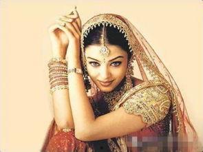 亚洲伦理片,探索人性边界与道德困境的影像之旅