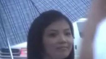 亚洲五月激情,燃情夏日，共赴狂欢之旅