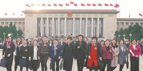 亚洲综合色视频,多元文化交融下的视觉盛宴