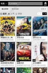 噜噜亚洲,探寻东方魅力，领略多元文化风采