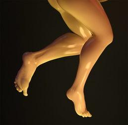 亚洲最大成人黄色网,暗网中的隐秘世界