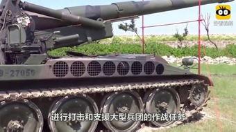 18p亚洲,多元文化交融的璀璨之地