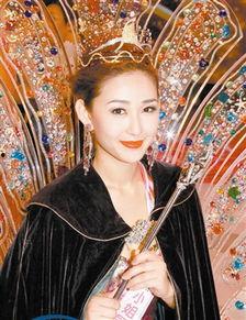 亚洲色小姐,揭秘东方时尚界的璀璨明珠