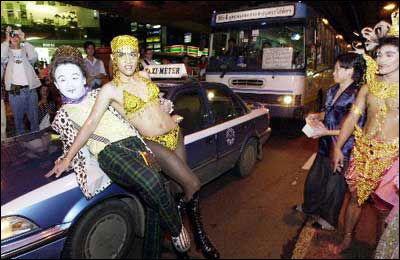 亚洲淫秽图片,揭秘亚洲网络淫秽图片泛滥现象