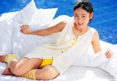 亚洲幼,亚洲幼儿教育发展概览