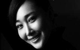 亚洲27p,多元文化交融下的经济与社会发展概览