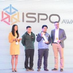 亚洲第九十八页,探寻神秘文化的瑰宝