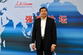 亚洲司,亚洲司视角下的区域发展与合作概览