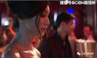 亚洲黄色电影在线,揭秘隐秘的影视世界