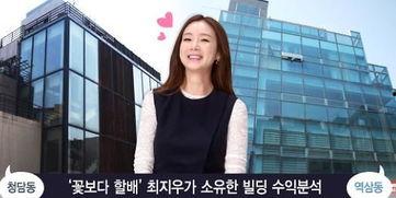 亚洲成人娱乐网,行业现状与未来趋势