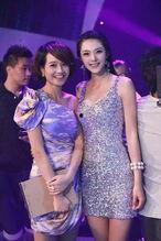 亚洲第一黄,揭秘亚洲第一黄星风采