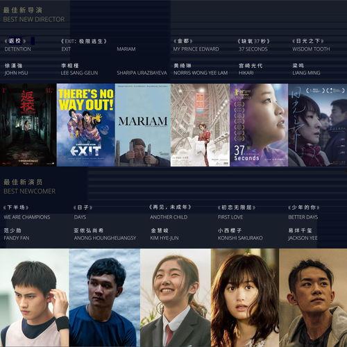 亚洲影视网,聚焦东方魅力，演绎光影传奇