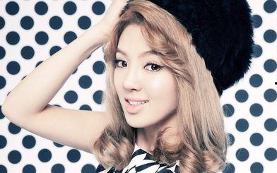 亚洲色图88,探寻东方风情与艺术之美