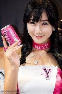 亚洲女人天堂网,揭秘东方女性的魅力秘境